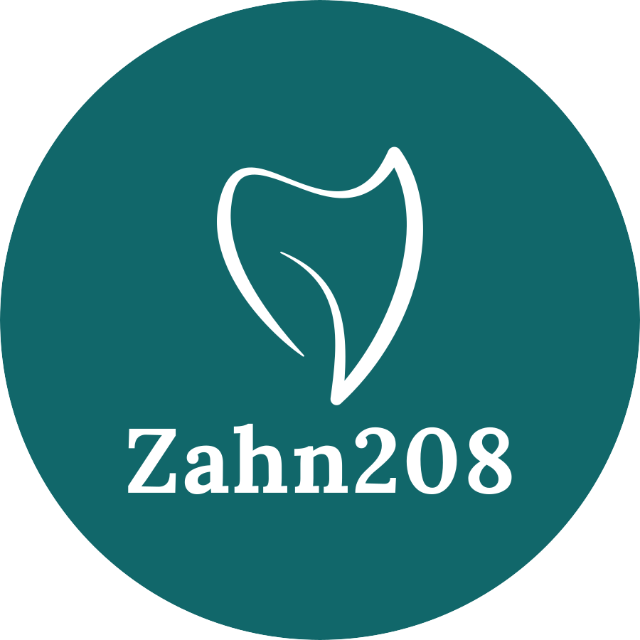 Zahn208