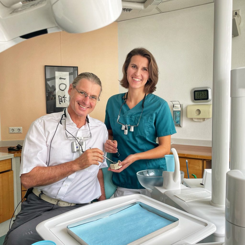 IMG_6100praxis Volker und Marie